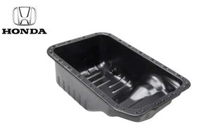 Genuine Honda 11200-PR7-A01 NSX Acura NA1 NA2 Oil Sump Pan JDM