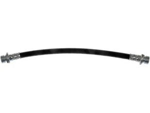 Genuine Honda Clutch Hose 46961-SDA-A02