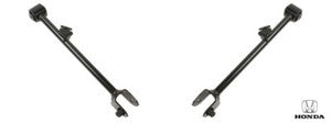 OEM Rear Arm COMP Lower R&L Set for Honda Accord DBA-CU2 52375/52370-TL0-E00