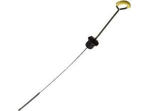 Brand New OE Honda Automatic Transmission Fluid Level Dipstick 25610RCL023 for Honda 04-11