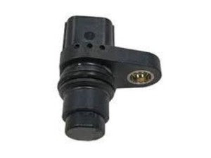 Genuine Honda ILX NSX TDC Sensor Assembly 37510-5A2-A01