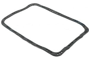 Genuine Honda NSX Acura NA1 Oil Sump Pan Gasket P/N 11251-PH7-000